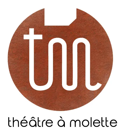 théâtre à molette